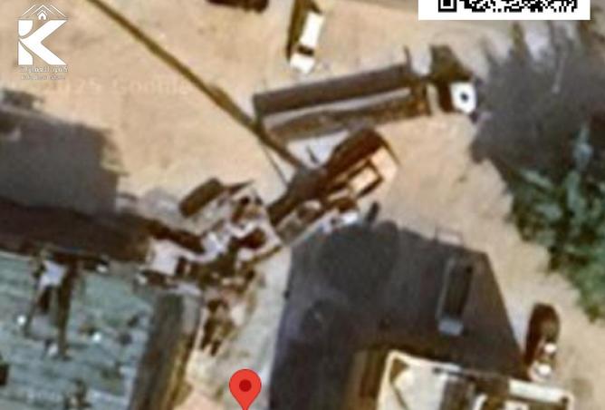 16041015 - صورة العقار 2