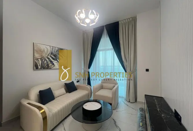 162773924 - Property Image 3