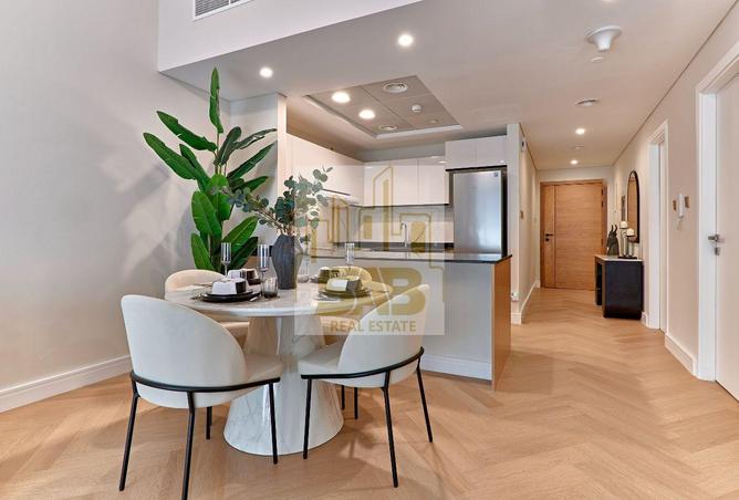 63644909 - صورة العقار 2