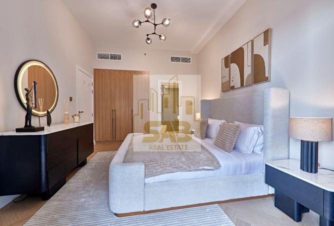 63644909 - صورة العقار 3