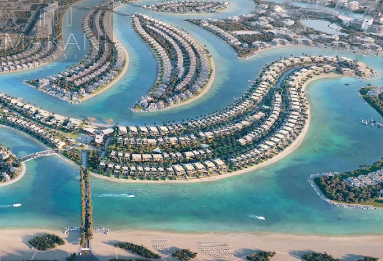 165620542 - Property Main Image