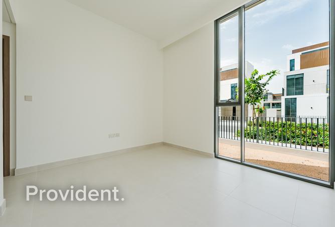 132517830 - Property Image 3