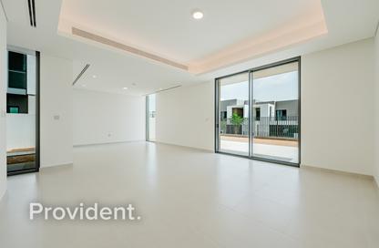 Villa - 4 Bedrooms - 7 Bathrooms for rent in Elie Saab - Arabian Ranches 3 - Dubai