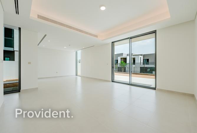 132517830 - Property Image 2