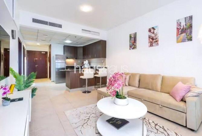 68290543 - Property Main Image