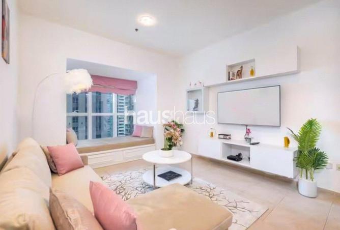 68290543 - Property Image 3