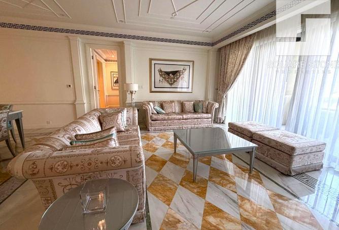 68293268 - Property Image 3