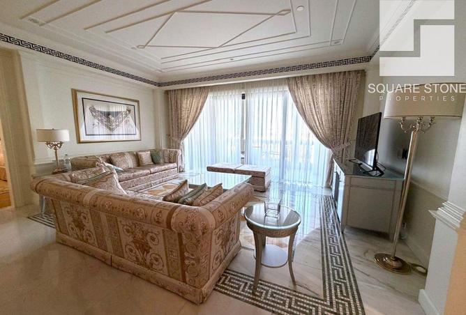 68293268 - Property Image 2