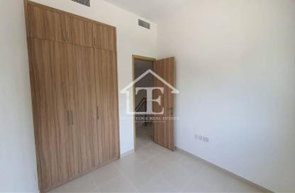 Villa - 4 Bedrooms - 4 Bathrooms for rent in Amaranta 2 - Amaranta - Villanova - Dubai