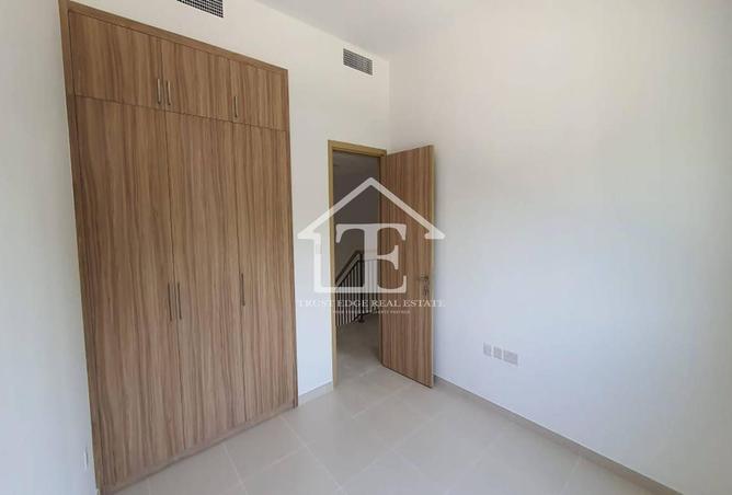 106865622 - Property Image 3