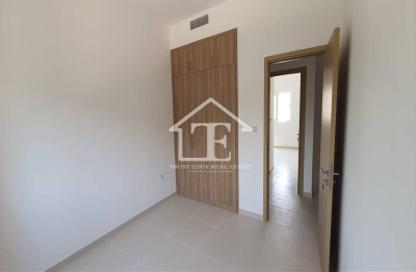Villa - 4 Bedrooms - 4 Bathrooms for rent in Amaranta 2 - Amaranta - Villanova - Dubai Villa - 4 Bedrooms - 4 Bathrooms for rent in Amaranta 2 - Amaranta - Villanova - Dubai