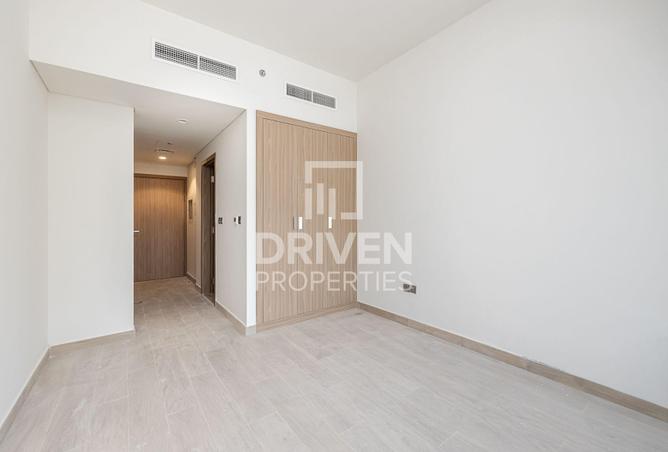 68669054 - الصورة الرئيسية للعقار