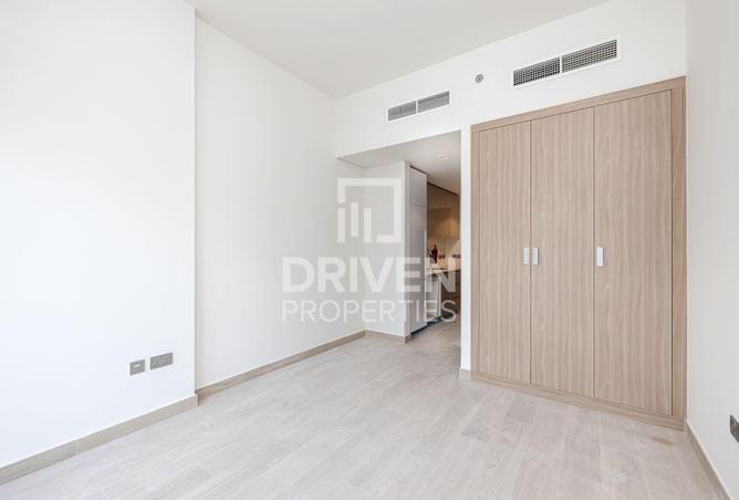 68669054 - صورة العقار 2