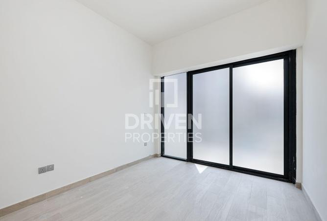 68669054 - صورة العقار 3