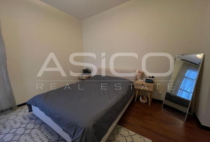 65165397 - Property Image 2