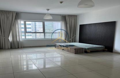 Apartment - 2 - 2 for rent in Armada Tower 3 - Armada Towers - JLT Cluster P - Jumeirah Lake Towers - Dubai Apartment - 2 - 2 for rent in Armada Tower 3 - Armada Towers - JLT Cluster P - Jumeirah Lake Towers - Dubai