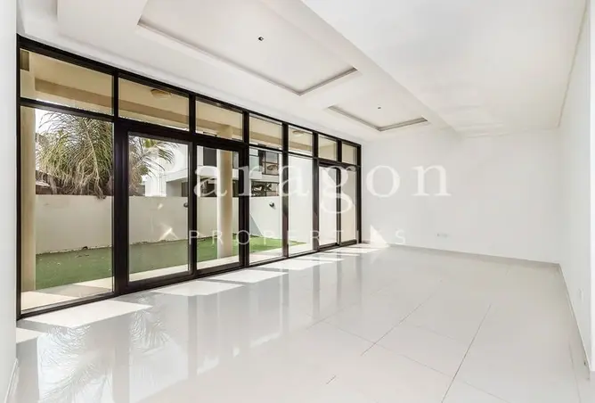 164589524 - Property Image 3