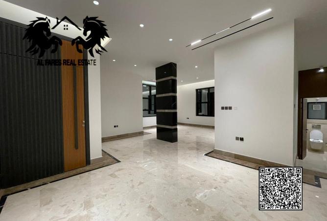 60149071 - صورة العقار 3