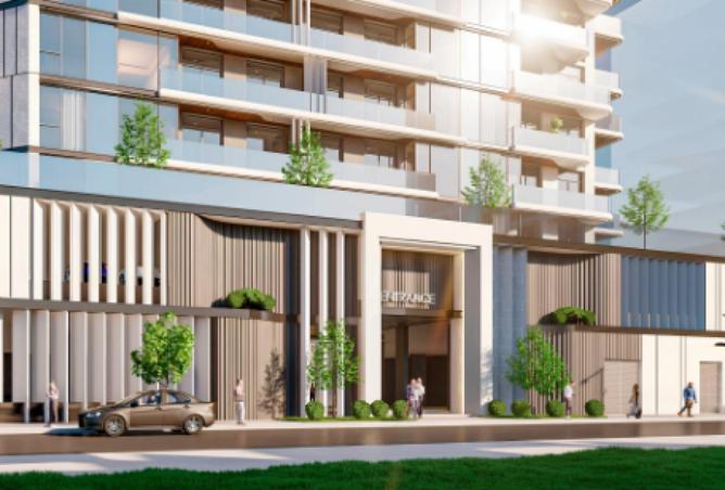 72306489 - الصورة الرئيسية للعقار