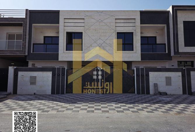 63246120 - صورة العقار 2