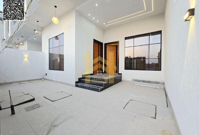 126088939 - Property Image 3