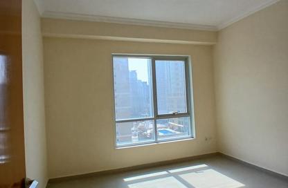 Apartment - 3 - 4 for rent in Al Khan Corniche - Al Khan - Sharjah