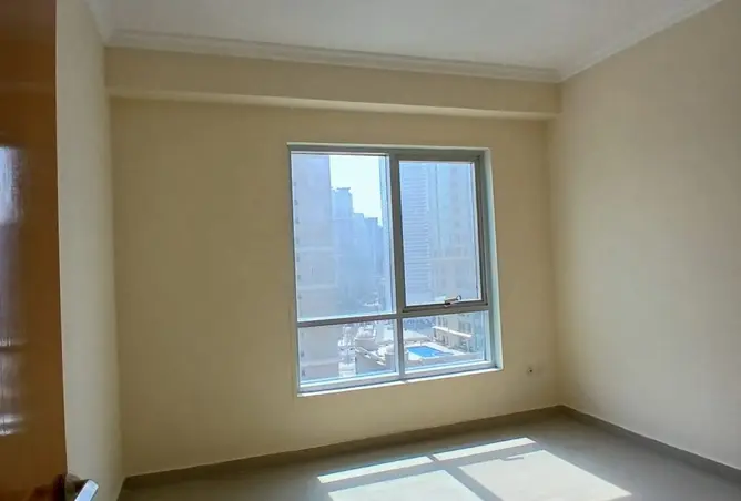 157792879 - Property Image 2