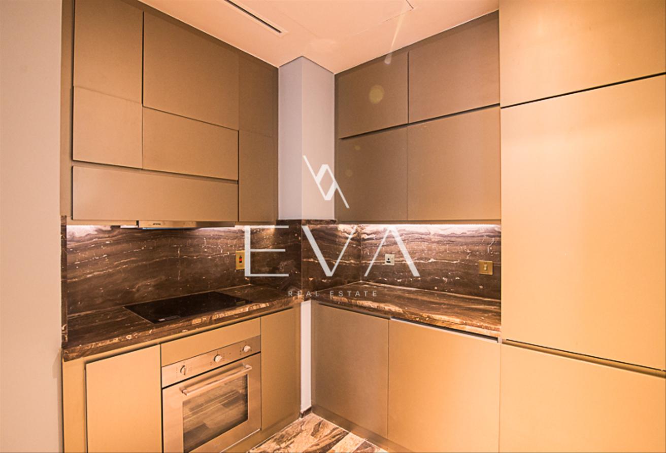FULL MARINA VIEW | 2BR WITH MAIDS | VACANT photo 6