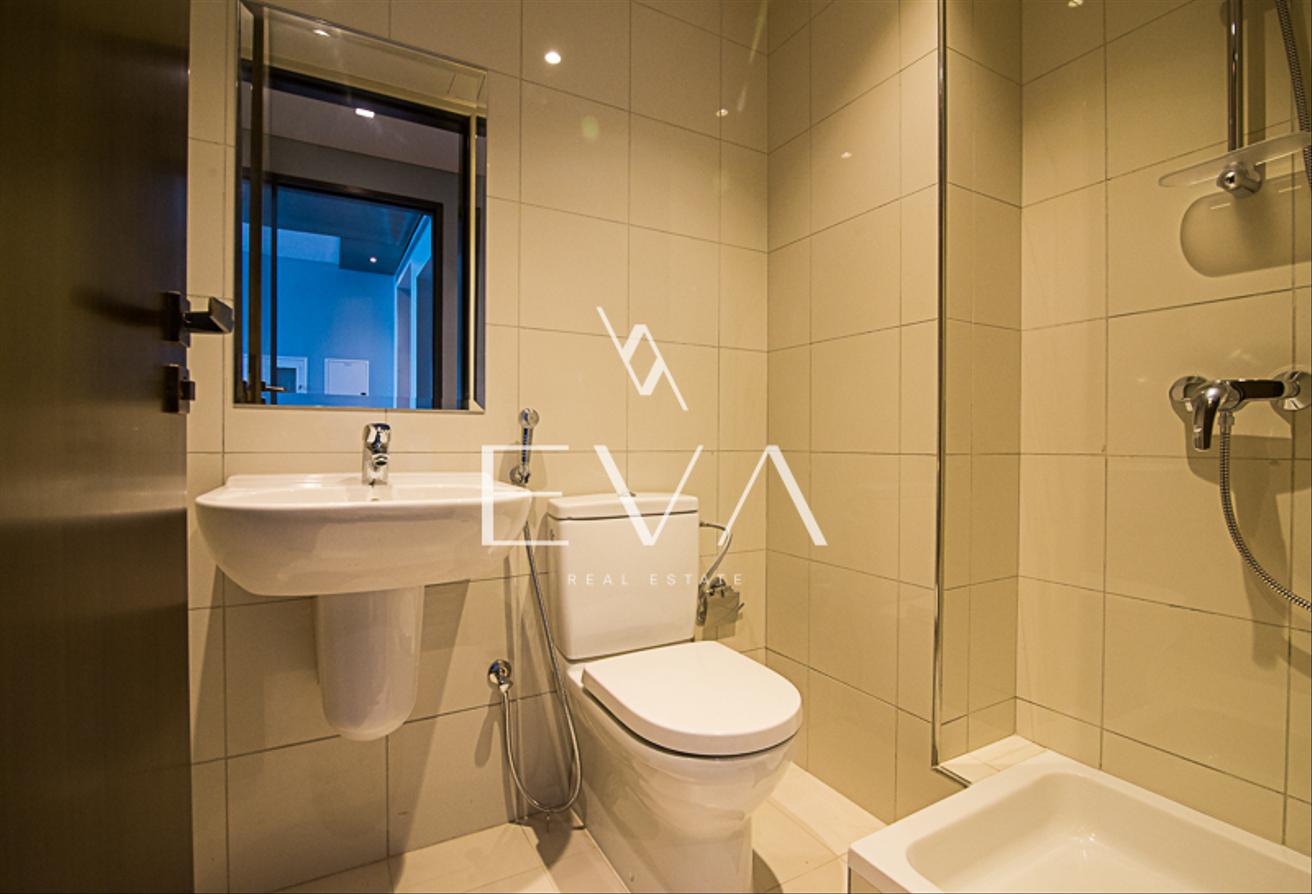 FULL MARINA VIEW | 2BR WITH MAIDS | VACANT photo 13
