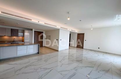 Apartment - 2 Bedrooms - 3 Bathrooms for rent in Crest Grande - Sobha Hartland - Mohammed Bin Rashid City - Dubai
