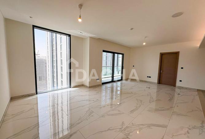 89176901 - Property Image 2