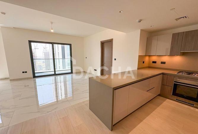 89176901 - Property Image 3