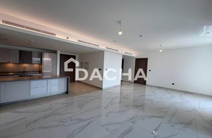 Apartment - 2 Bedrooms - 3 Bathrooms for rent in Crest Grande - Sobha Hartland - Mohammed Bin Rashid City - Dubai
