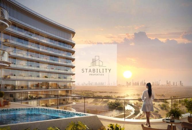 16077450 - Property Main Image