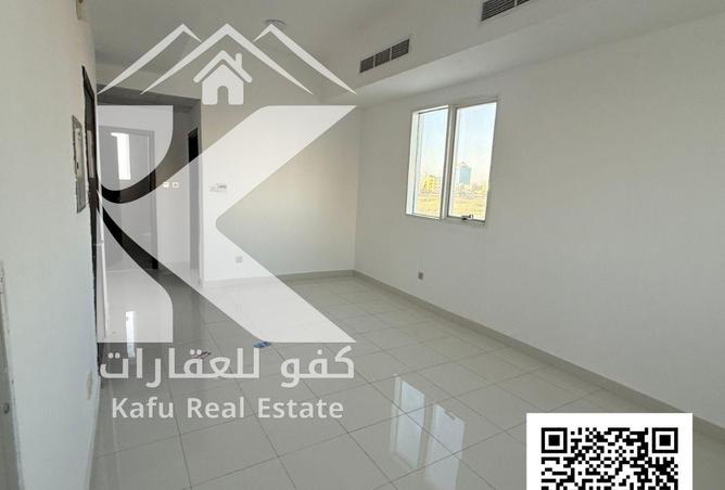93155979 - صورة العقار 3