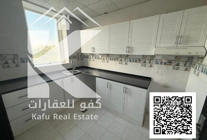93155979 - Property Image 2