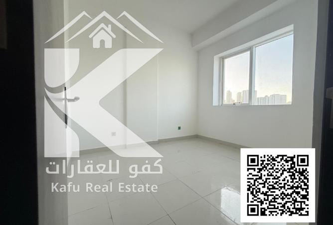 93155979 - Property Main Image