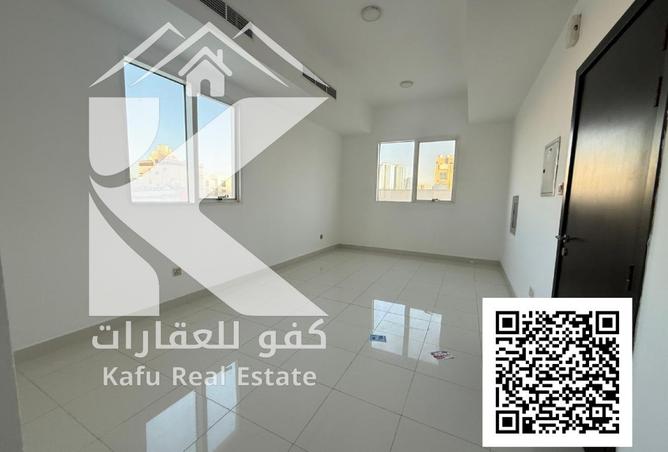 93155979 - Property Image 3
