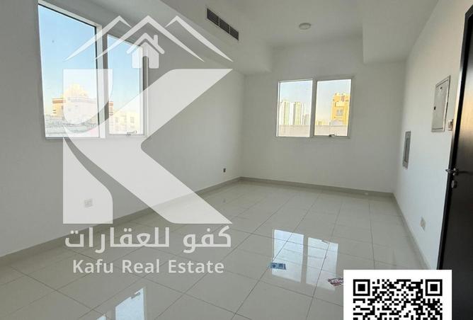 93155979 - صورة العقار 2