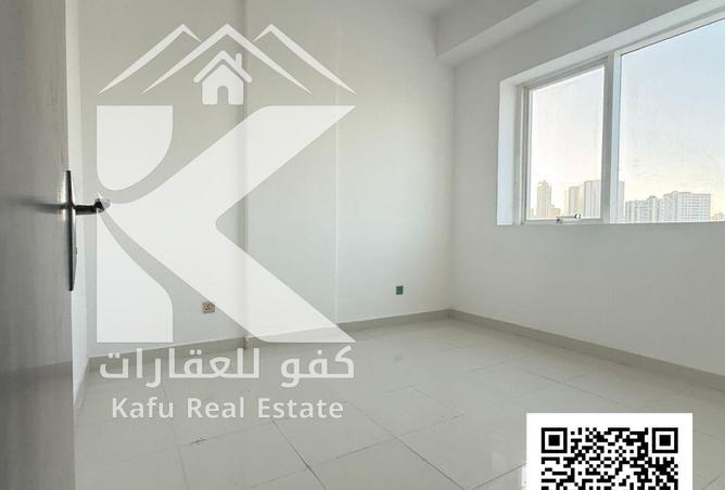 93155979 - الصورة الرئيسية للعقار
