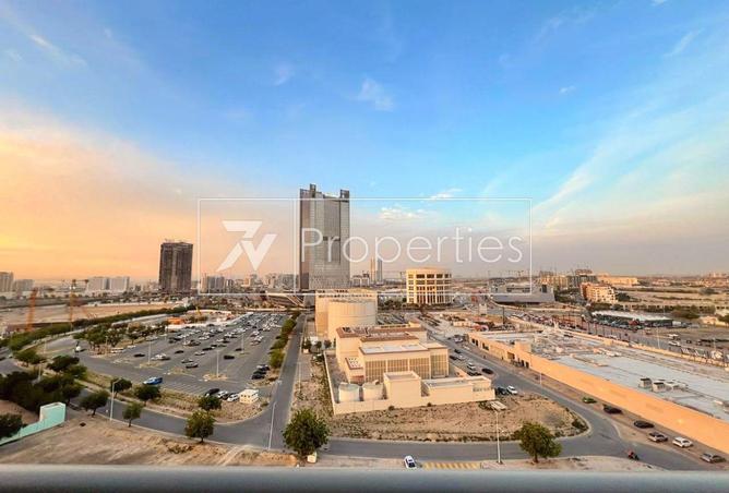 104122824 - Property Image 2