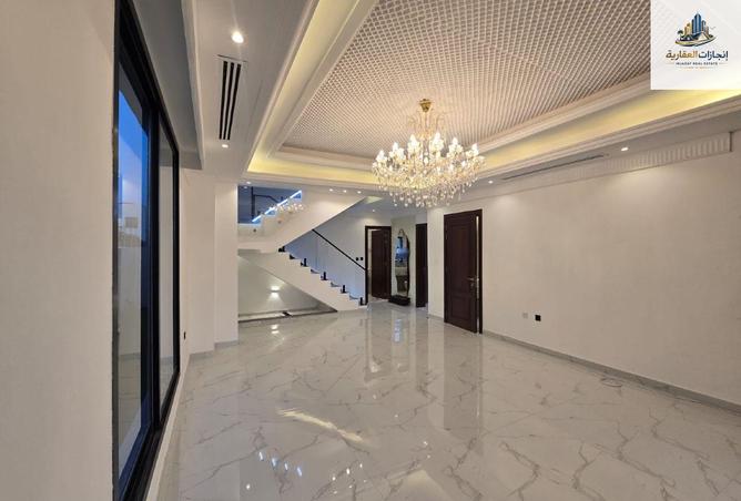 68665434 - صورة العقار 3