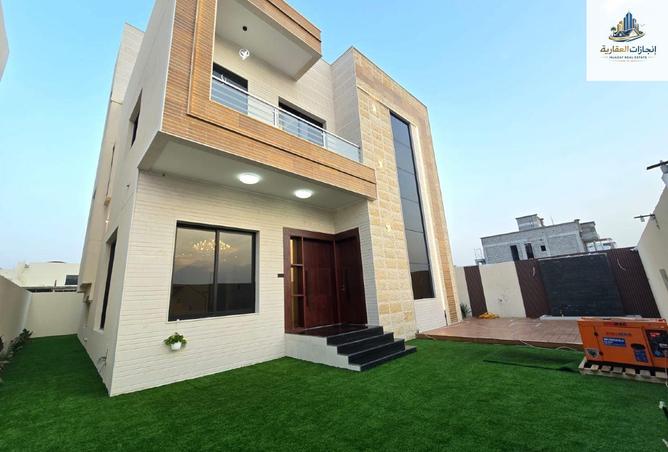 68665434 - صورة العقار 2