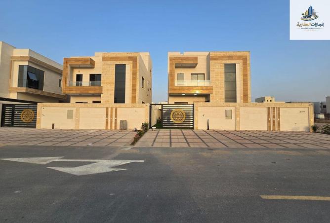 68665434 - الصورة الرئيسية للعقار