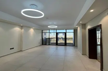 Apartment - 1 Bedroom - 2 Bathrooms for sale in Maya Residences 5 - Jumeirah Village Triangle - Dubai