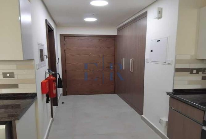 132023582 - Property Image 3