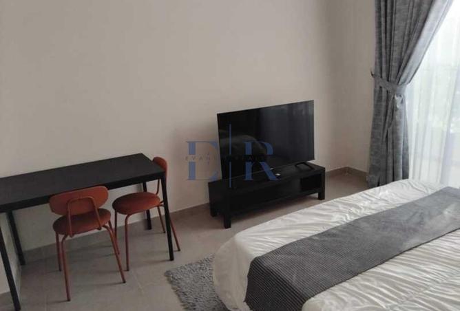 132023582 - Property Image 2