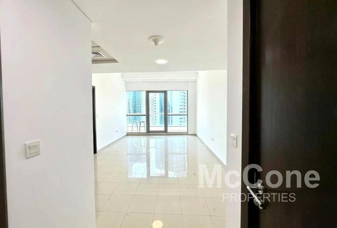 126112126 - Property Main Image