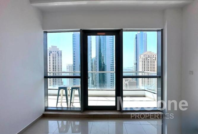 126112126 - Property Image 3