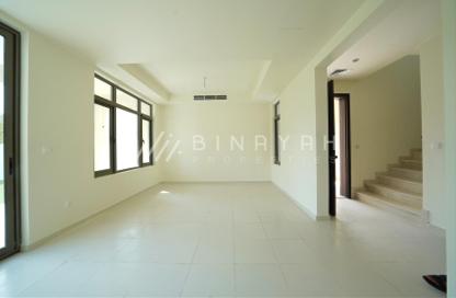 Villa - 3 Bedrooms - 3 Bathrooms for rent in Mira Oasis 3 - Mira Oasis - Reem - Dubai Villa - 3 Bedrooms - 3 Bathrooms for rent in Mira Oasis 3 - Mira Oasis - Reem - Dubai
